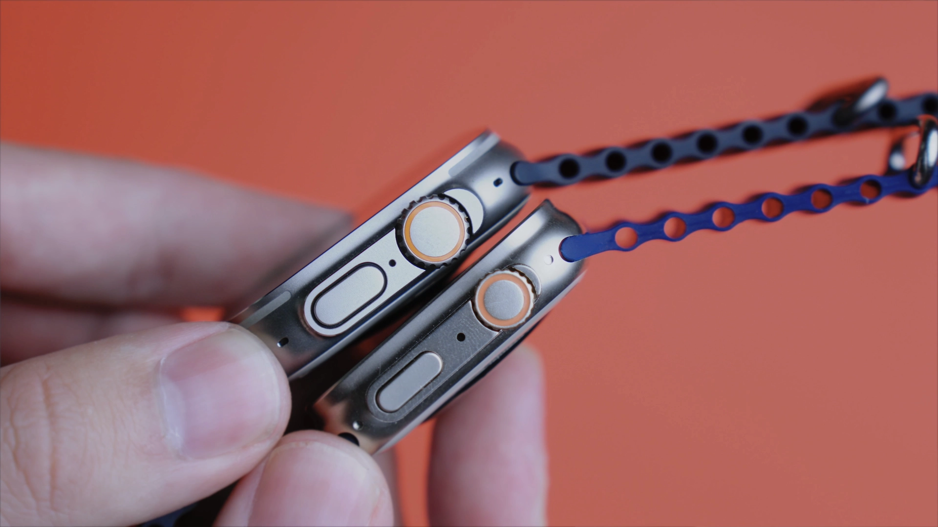 apple-watch-ultra-aliexpress